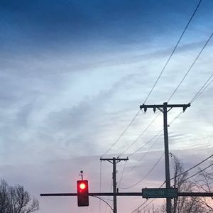 Meet your Posher, Aubrey